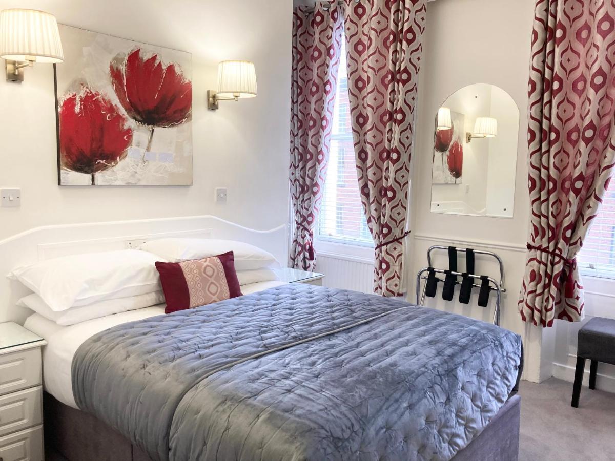 Double Room,1204976272:JPEG